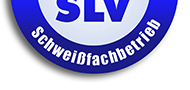 SLV Schweißfachbetrieb